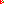 Destellos dst-2136207