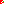 Destellos dst-2136208
