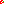 Destellos dst-2136209