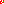 Destellos dst-2136224