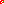 Destellos dst-2136235
