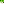 Destellos dst-213624