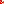 Destellos dst-2136277