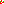 Destellos dst-2136282