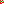 Destellos dst-2136288