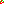 Destellos dst-2136296
