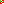 Destellos dst-2136308