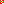 Destellos dst-2136309