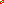 Destellos dst-2136310