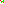 Destellos dst-213672