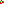Destellos dst-2136737