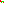 Destellos dst-213690
