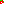 Destellos dst-2136903