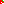 Destellos dst-2136906