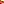 Destellos dst-2136964