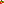 Destellos dst-2136965