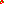 Destellos dst-2136974