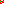 Destellos dst-2136990
