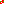 Destellos dst-2136997