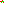 Destellos dst-213700