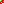 Destellos dst-2137001
