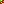 Destellos dst-2137002