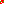 Destellos dst-2137003