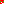 Destellos dst-2137004
