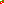 Destellos dst-2137006