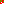 Destellos dst-2137007