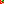 Destellos dst-2137008
