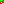 Destellos dst-2137009