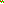 Destellos dst-213701