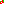 Destellos dst-2137024