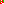 Destellos dst-2137025