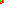 Destellos dst-2137026