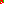 Destellos dst-2137028