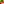 Destellos dst-2137029