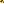 Destellos dst-213703