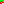 Destellos dst-2137034