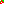 Destellos dst-2137037