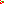 Destellos dst-2137042