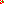 Destellos dst-2137045