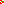 Destellos dst-2137046