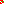 Destellos dst-2137049