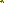 Destellos dst-213705
