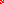 Destellos dst-2137068
