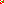 Destellos dst-2137069