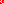 Destellos dst-2137076
