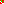 Destellos dst-2137080